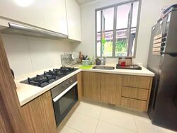 Trevista (D12), Condominium #520253841